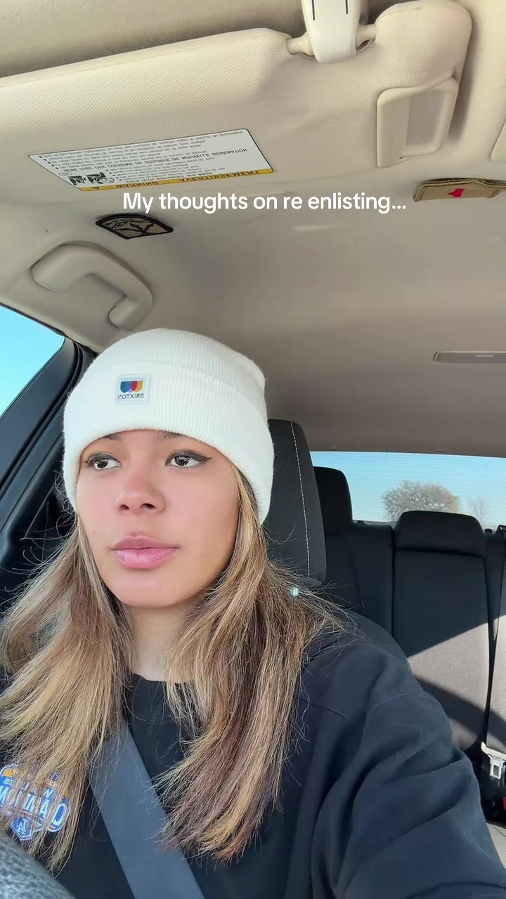 @🇭🇳 ♌️