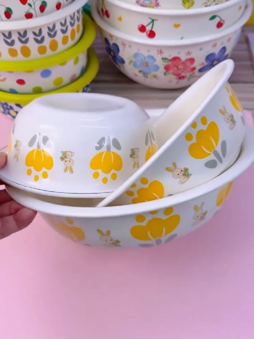 @MLglasswaredinnerware1