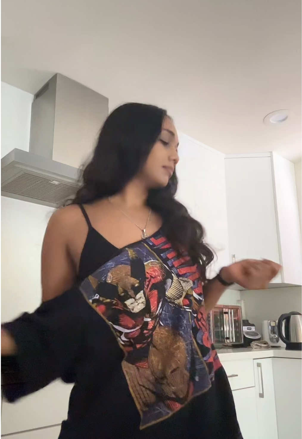 @😛😛