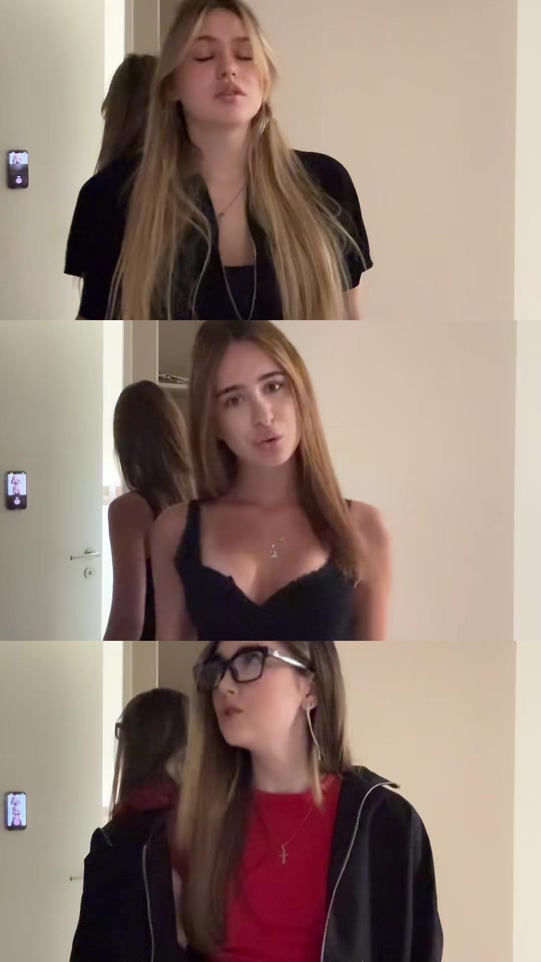 @di