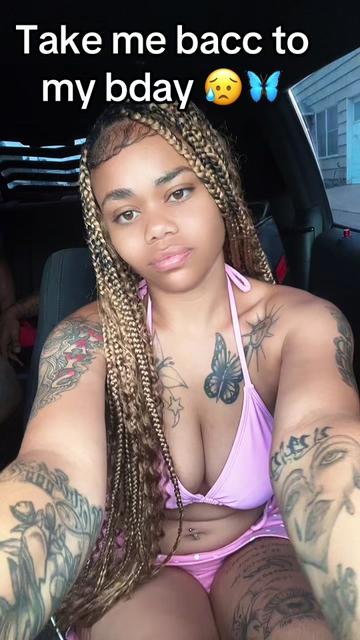 @Stinaastina🦋🌻