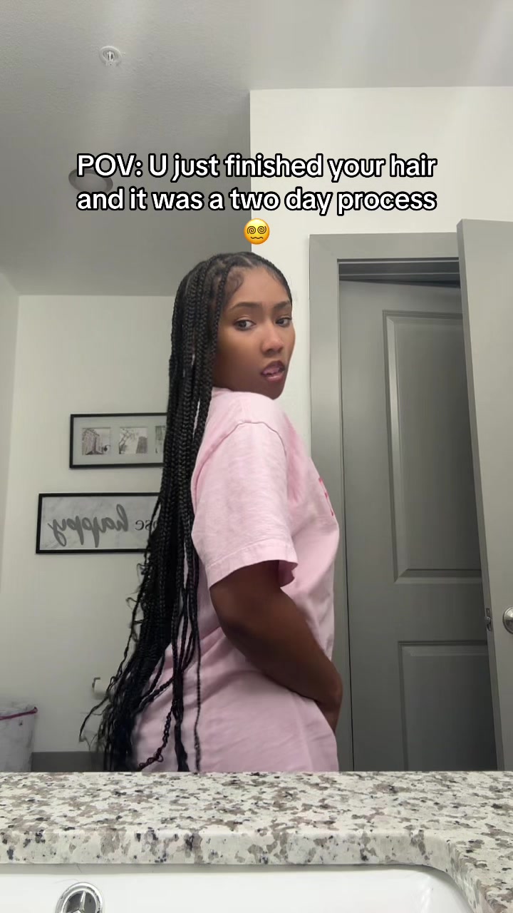 @Ria