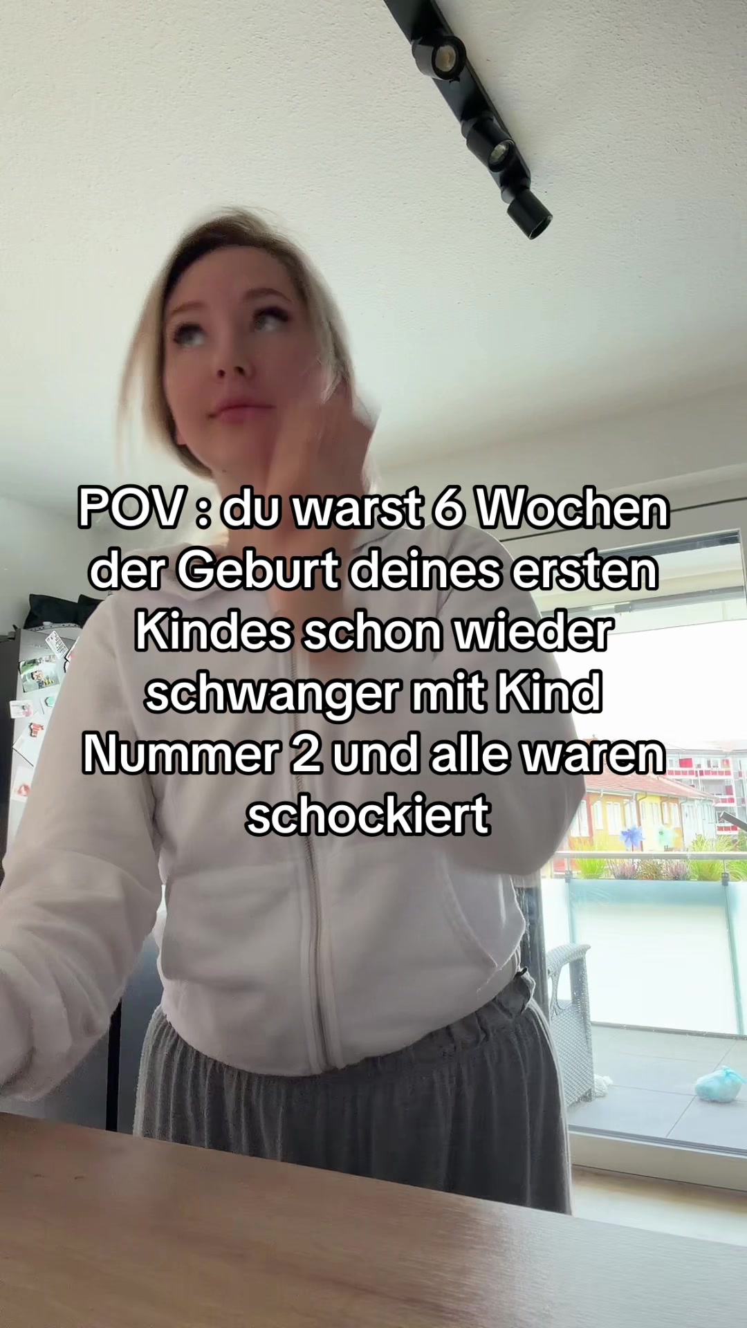 @fancyameliaaa