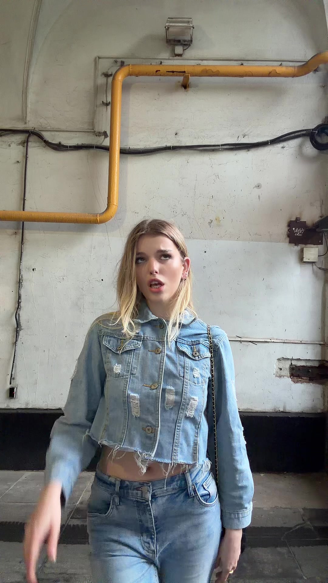 @eva