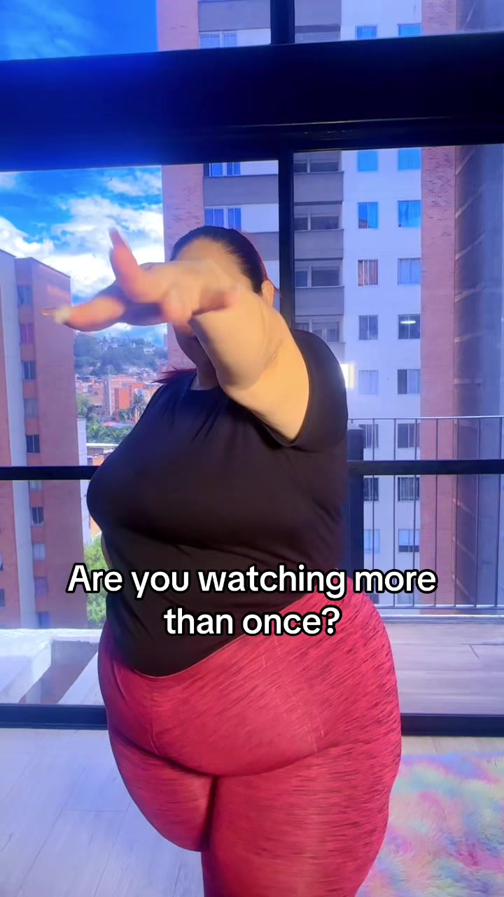 @lolanextdoar