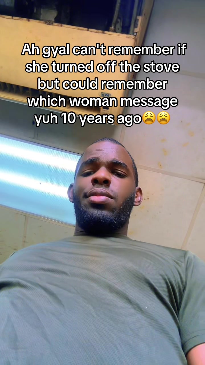 @🇹🇹Lewis🇹🇹