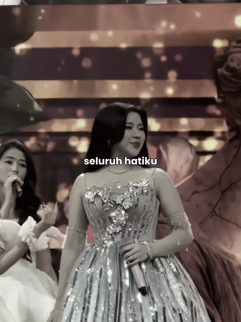 @Senandung Cerita