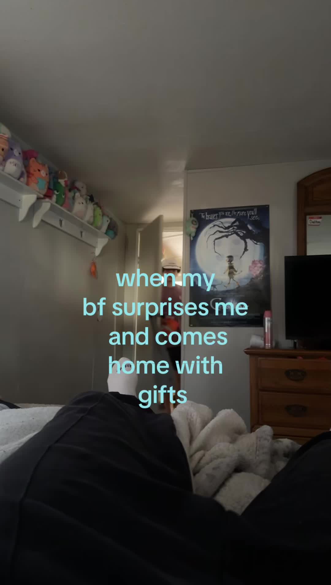 @alexis