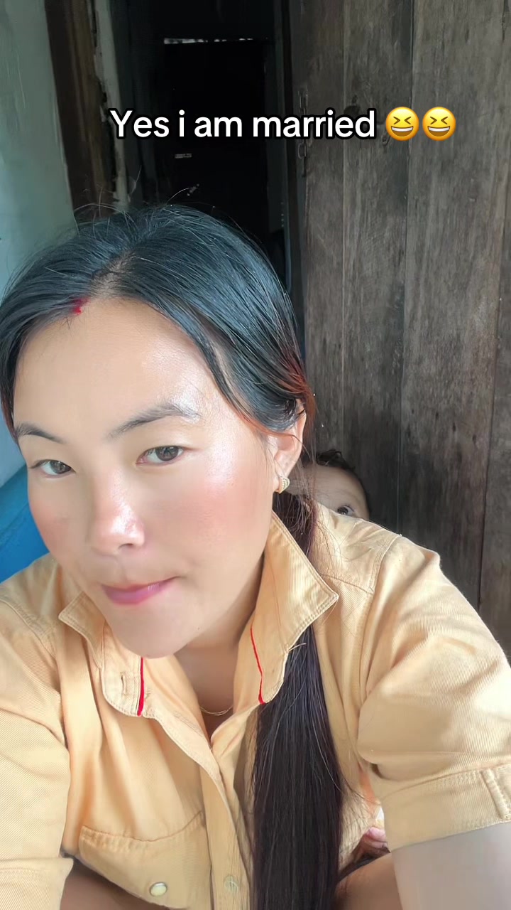 @kabita chamling