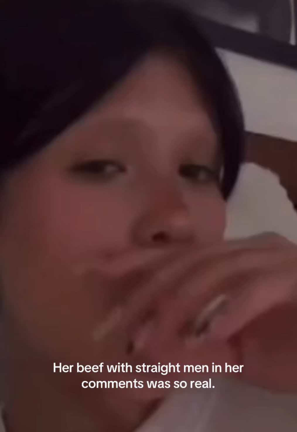 @⭐️