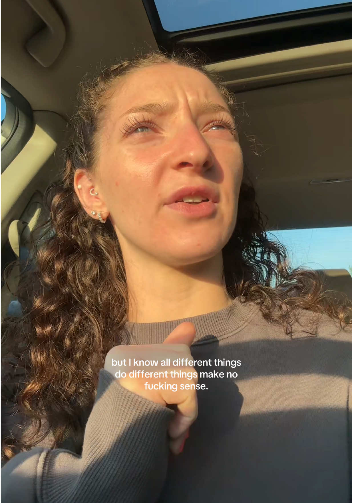 @ccakefacecait
