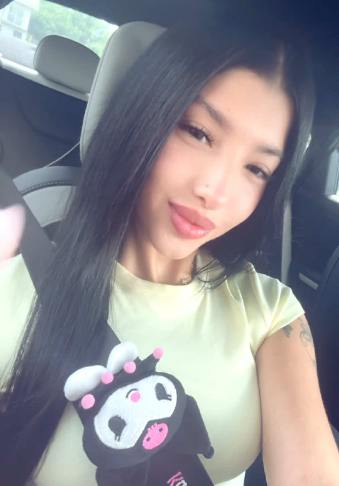 @Muñeca 🎀