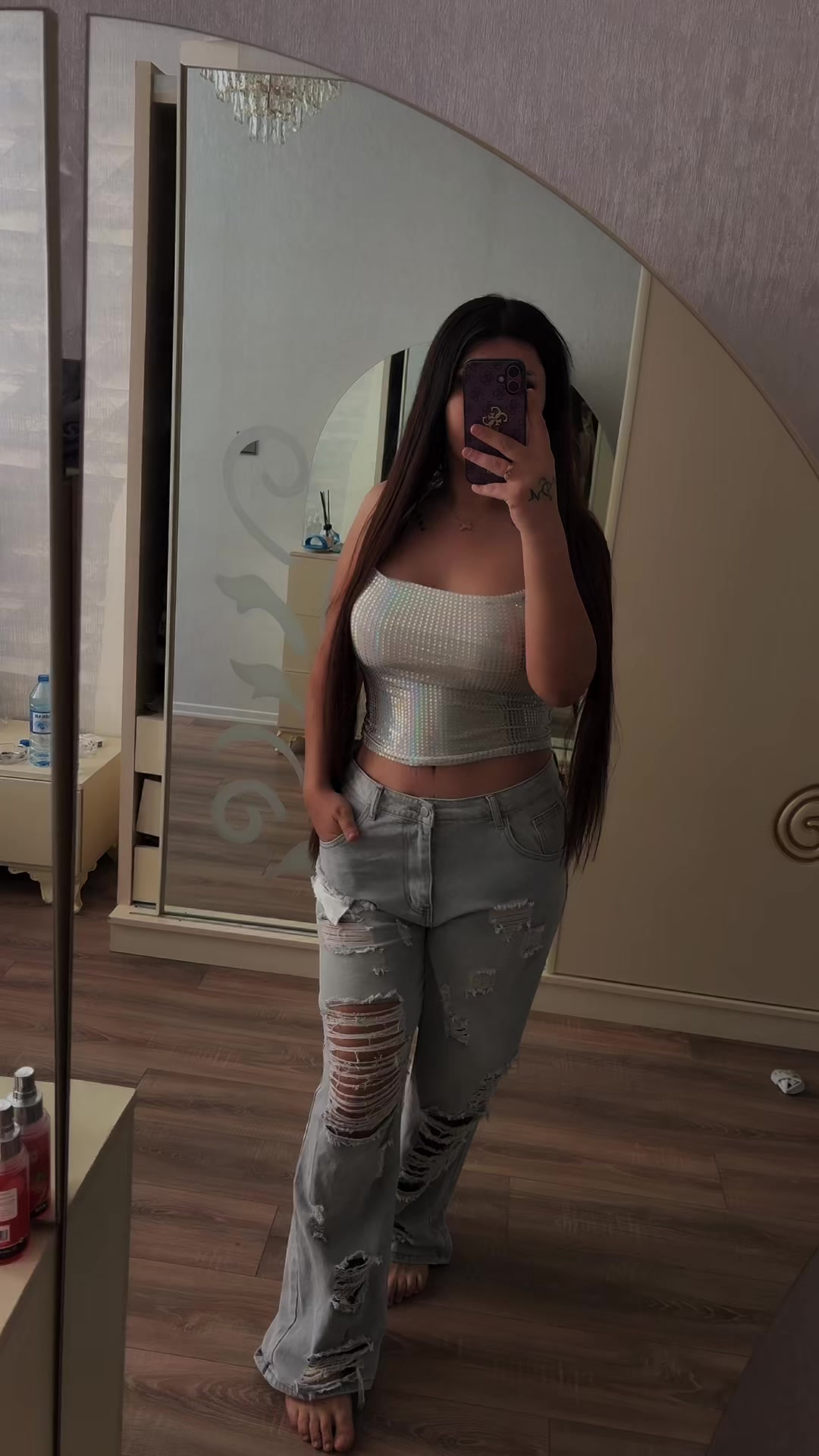 @0702667476📞❤️