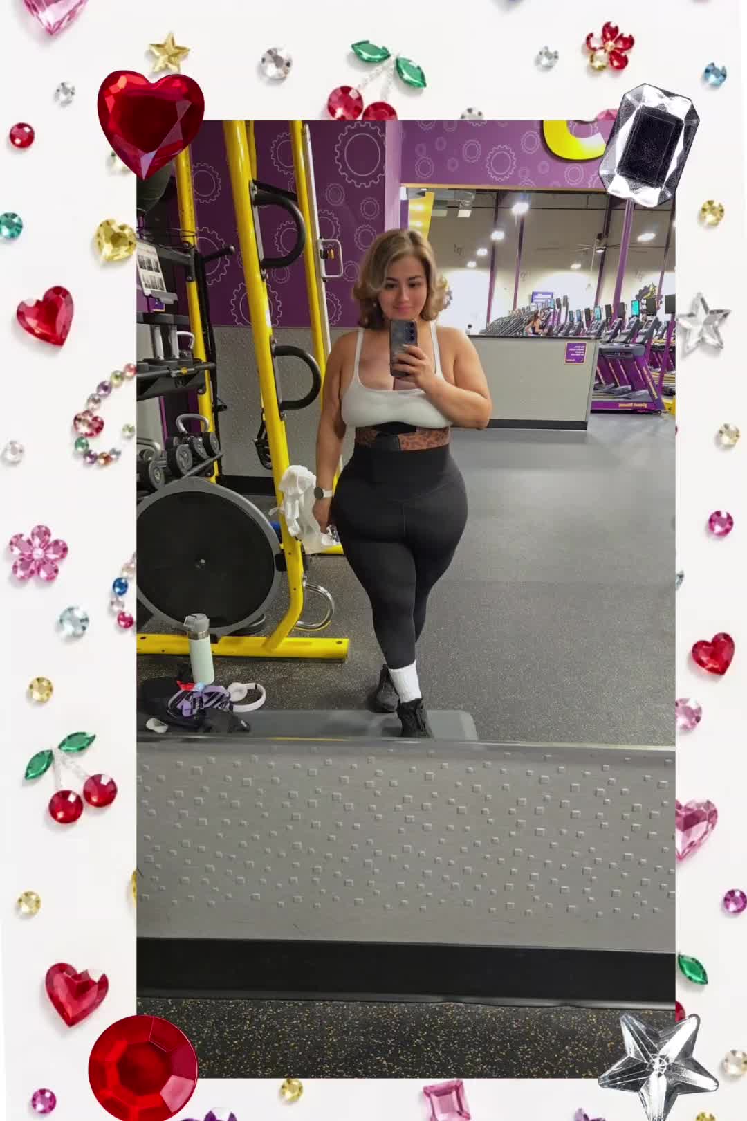 @girlycloud