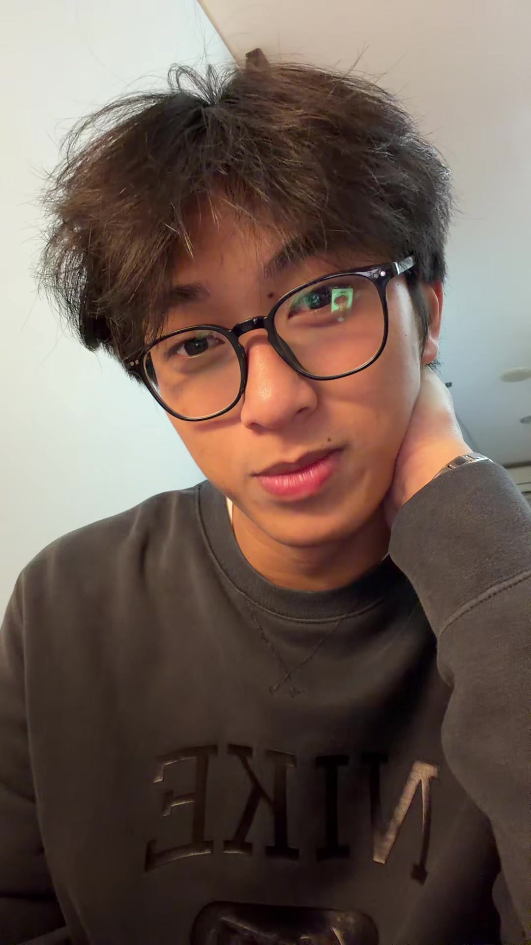 @abeltrld