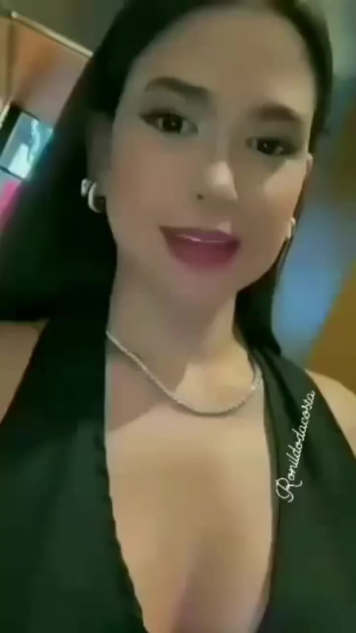 @wygllydan