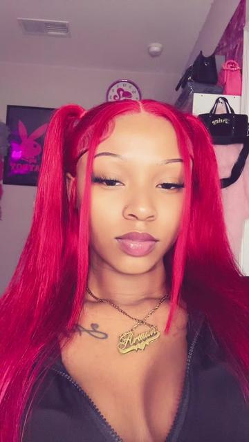 @Dollfaceee🎀👑