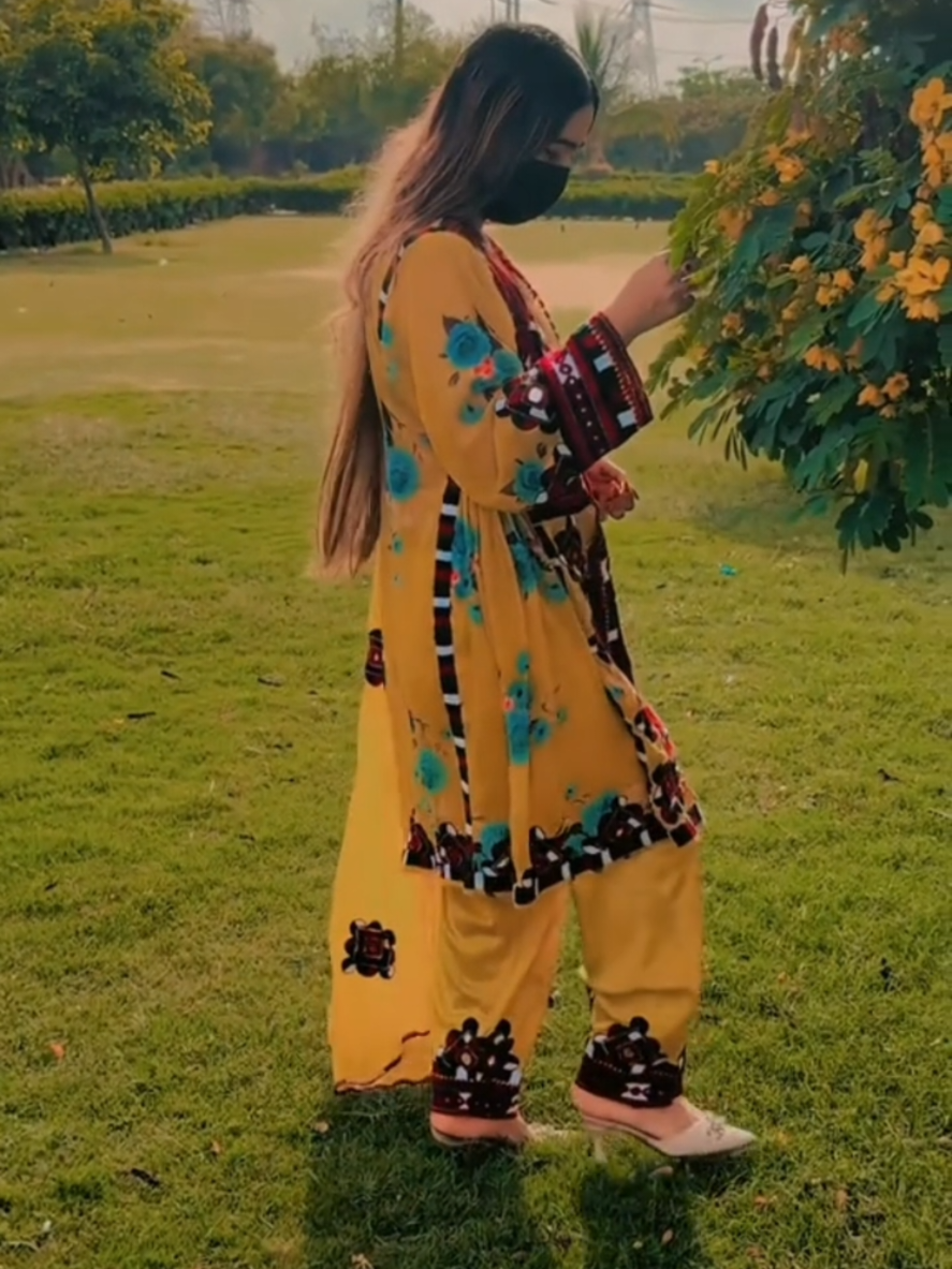 @🕸️F ki zindagi 🍂