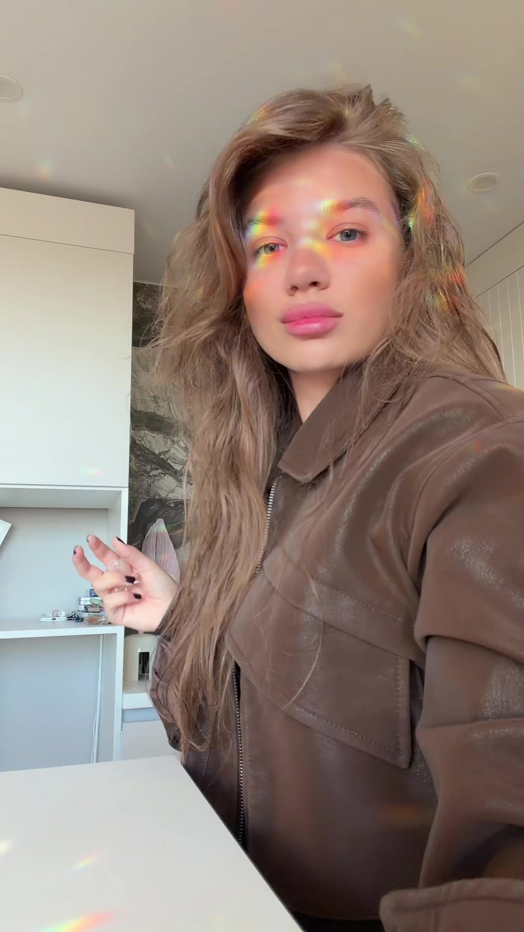 @savossstyanova888