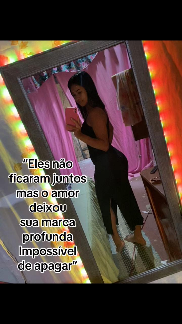 @🧚♀️Vitória Beatriz