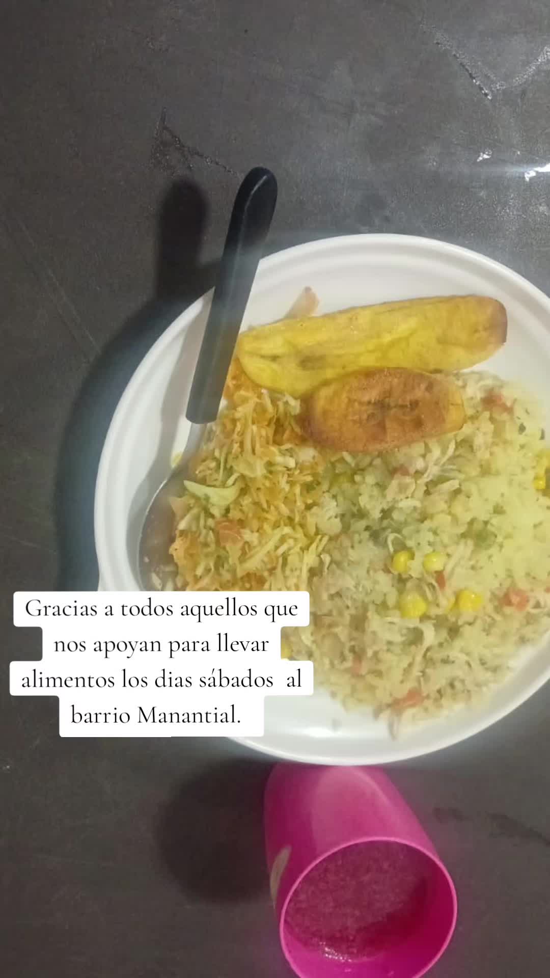 @SolidaridadsinLimites