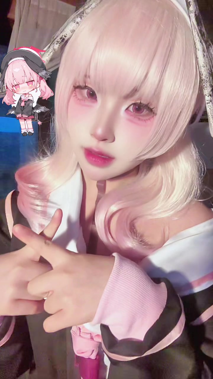 @ZeNA 제나