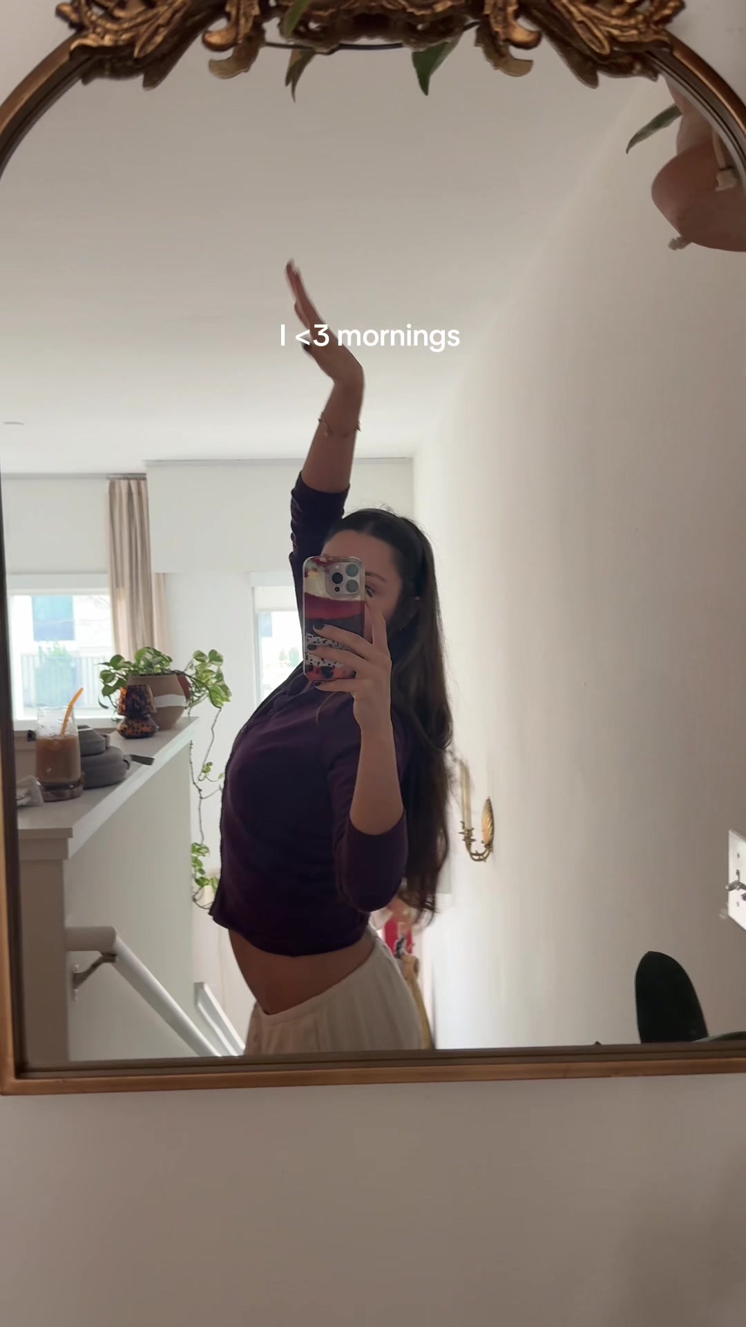 @marilynjade_