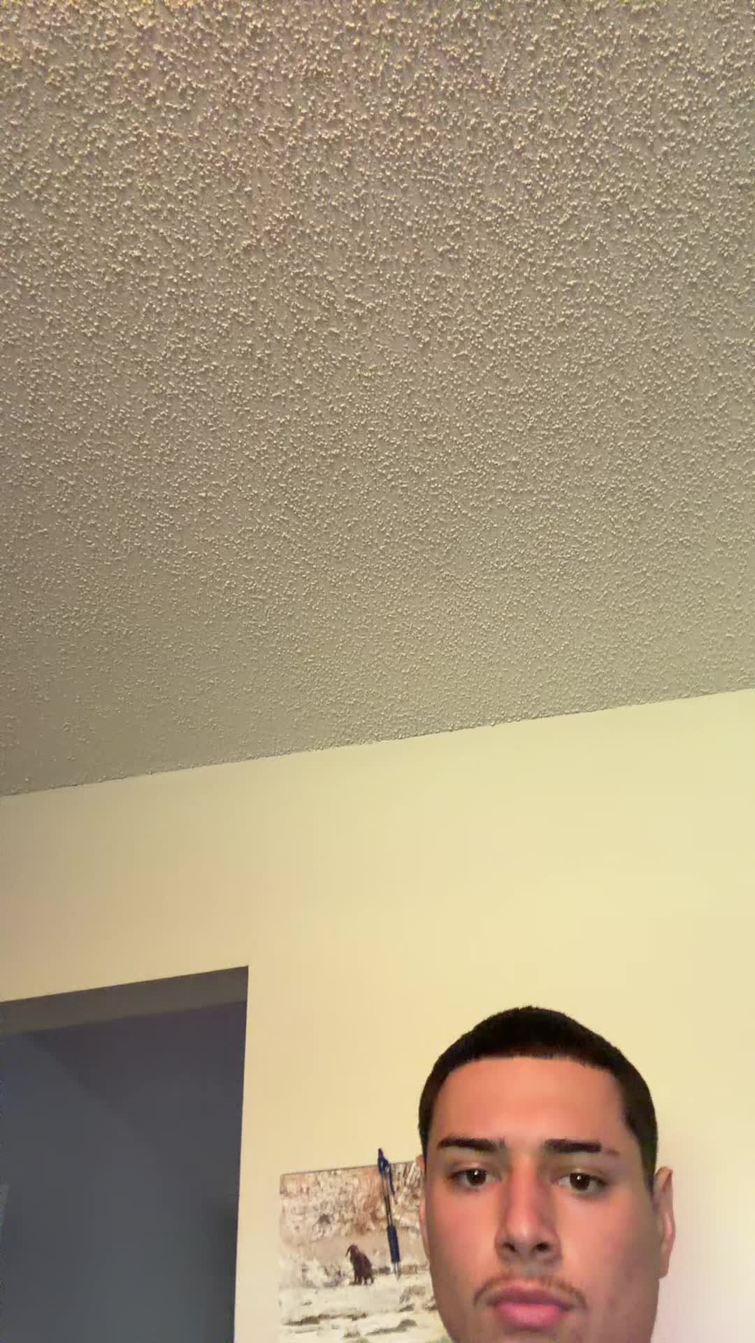@ZekeLikesLucki