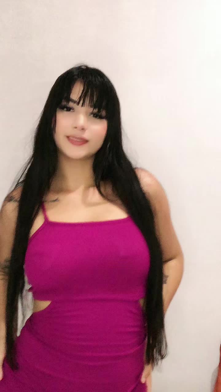 @Brendinhaofciaal