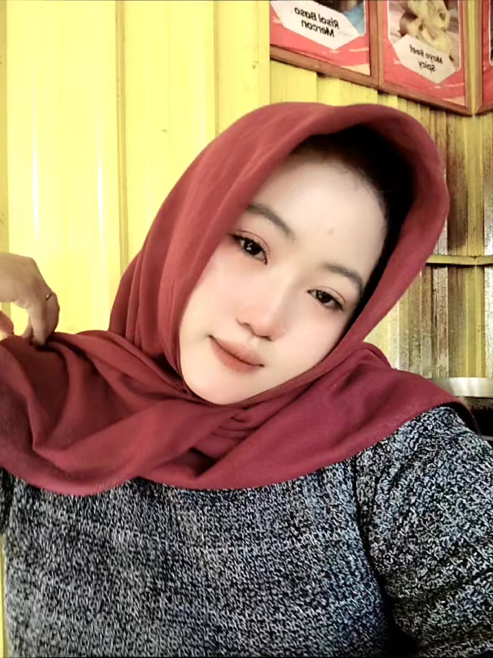 @americanoo_