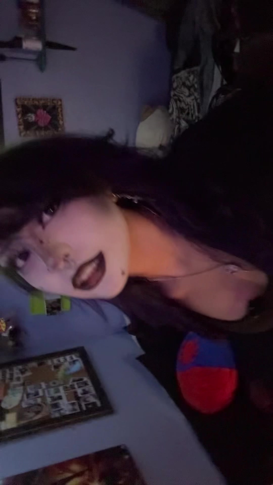 @pandora lee<3