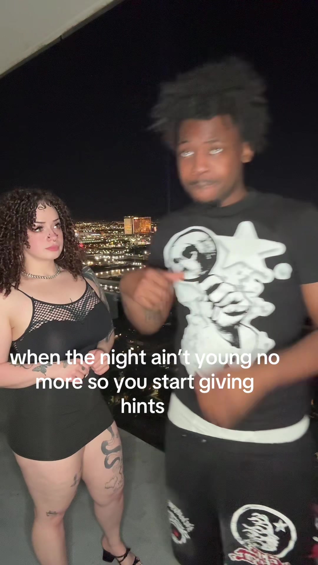 @GloTripod