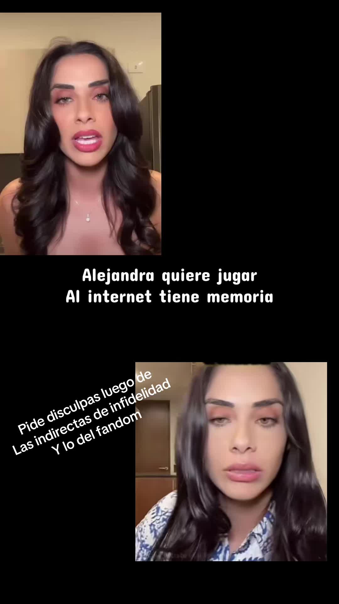 @Minaespia🔎
