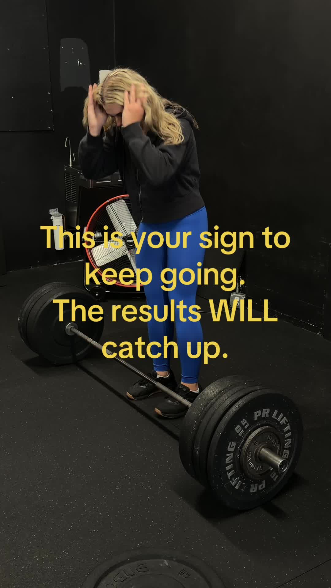 @Ve