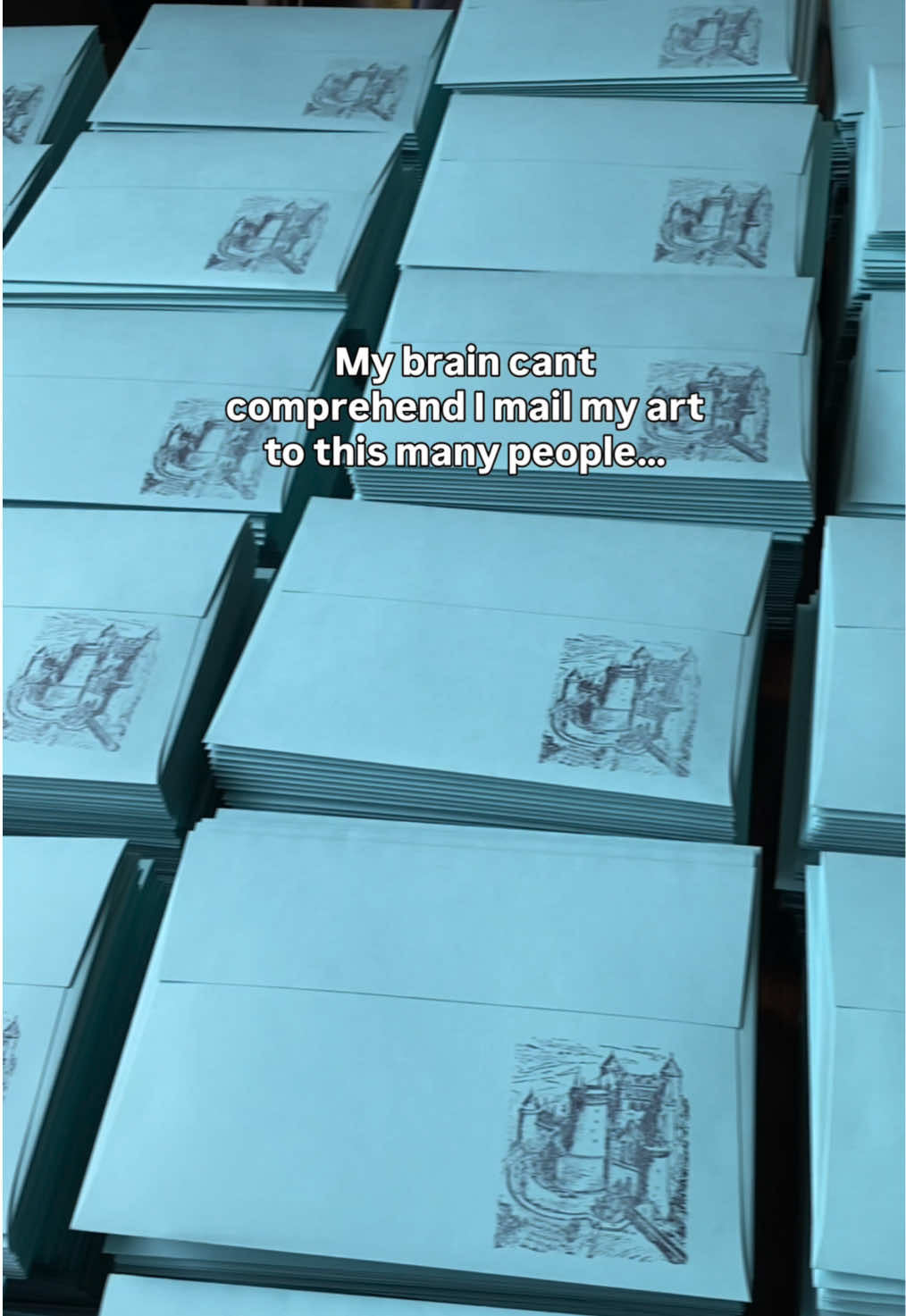 @Arts by Trinity