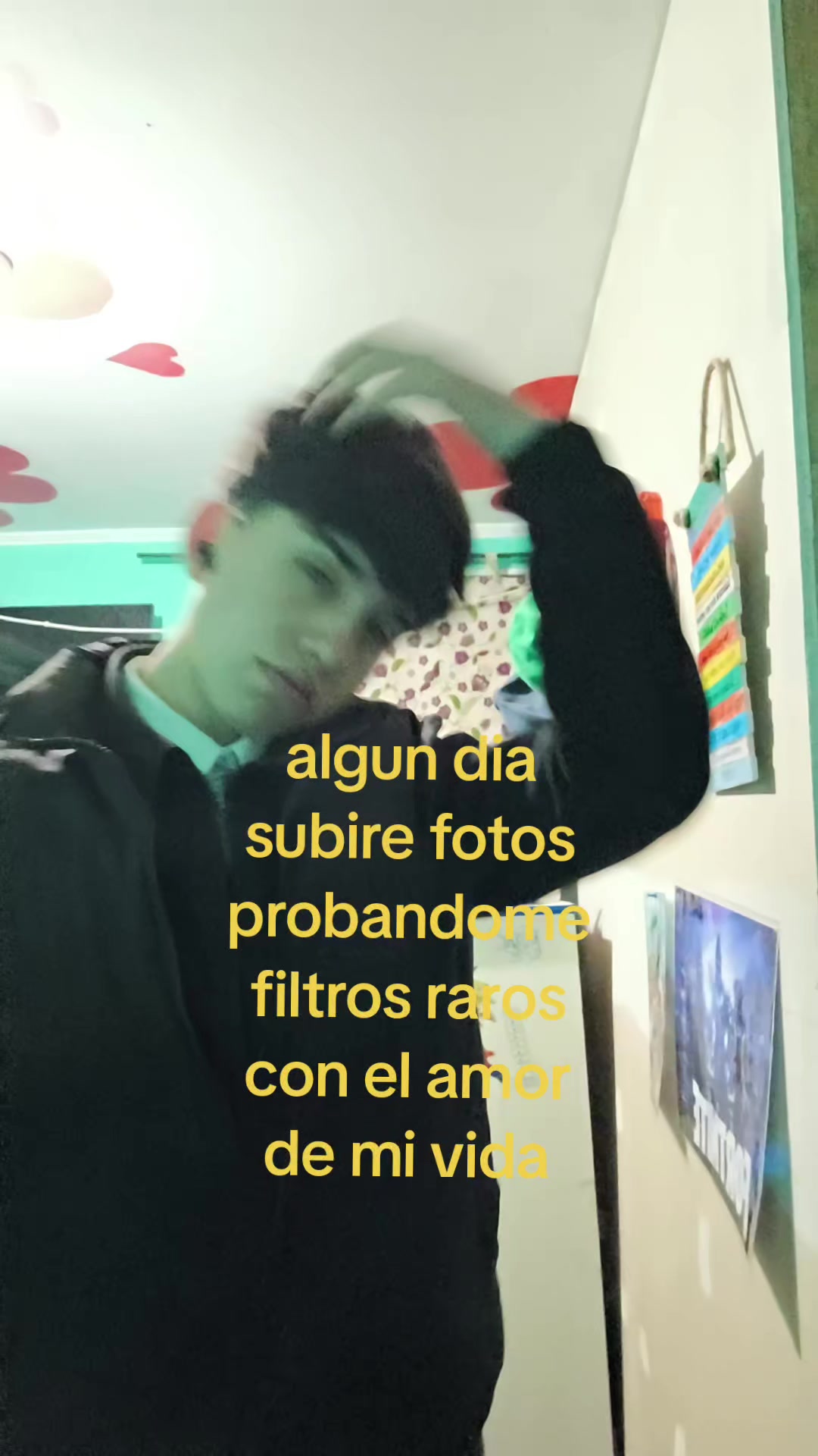 @xiko_domba