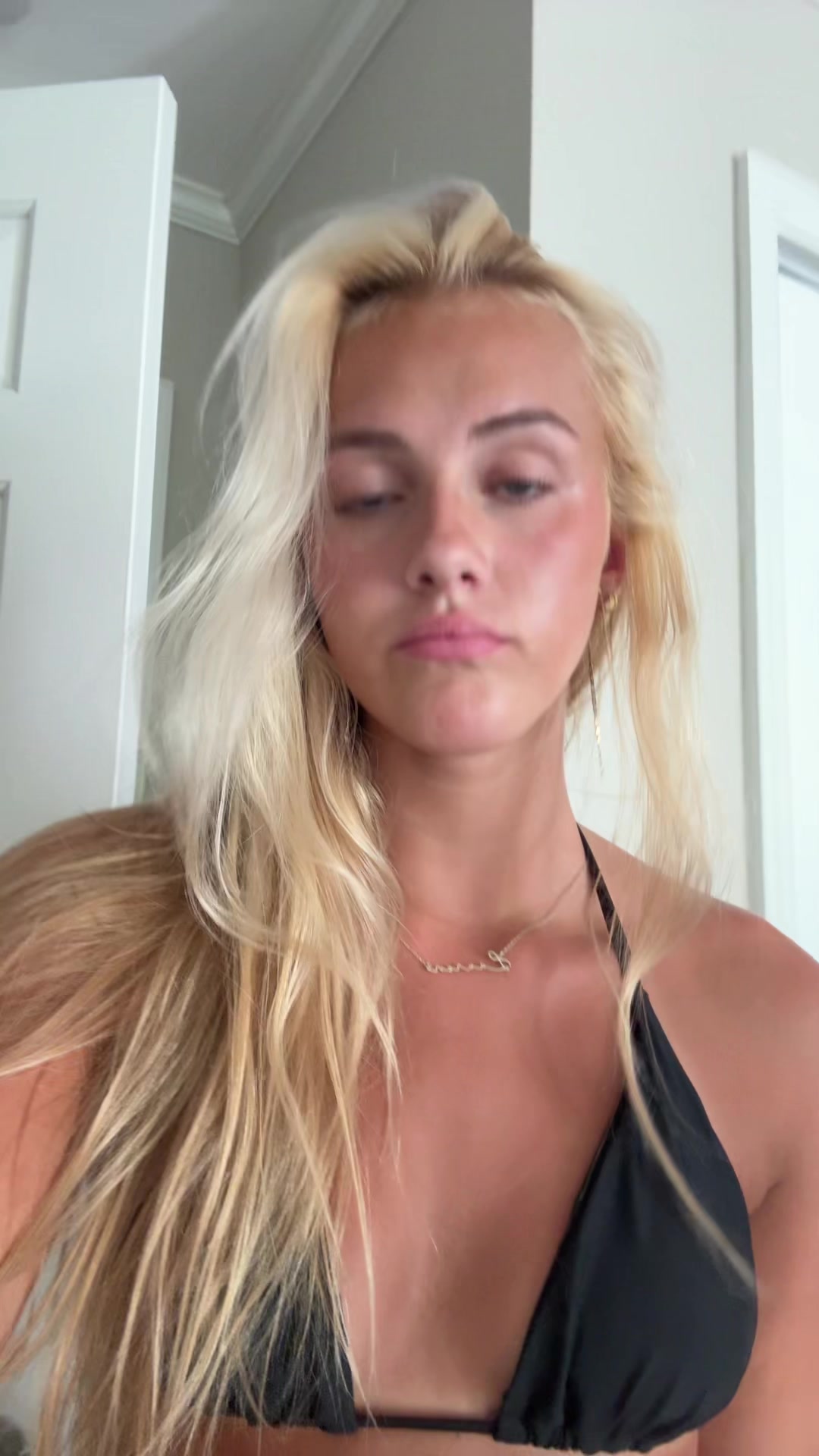 @laurenr