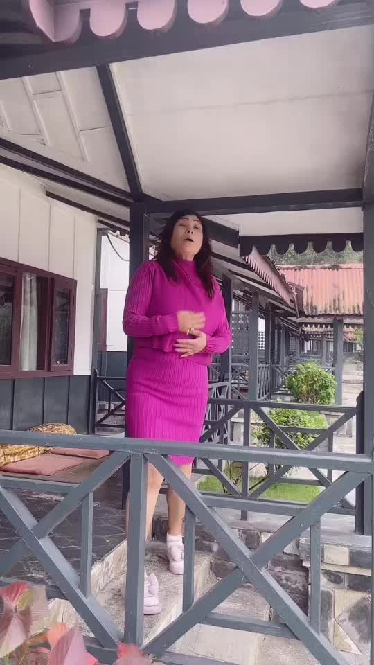 @chadani rana shrestha