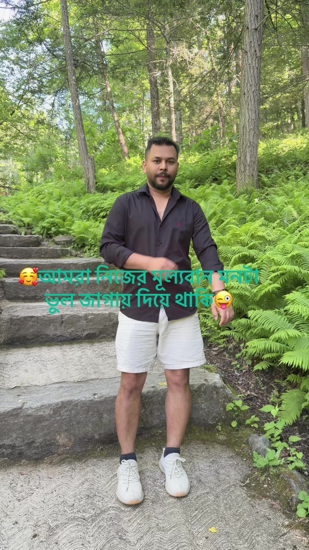 @🇺🇸RAJU UDDIN🇧🇩🇺🇸🇺🇸USA