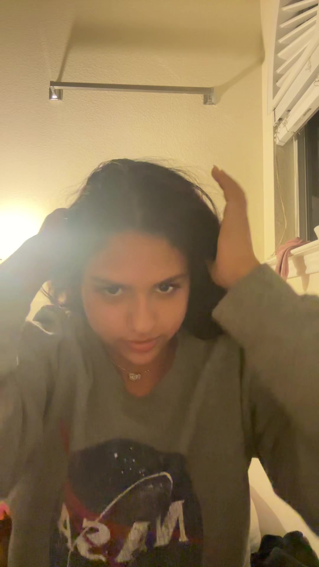 @Bella Sosa