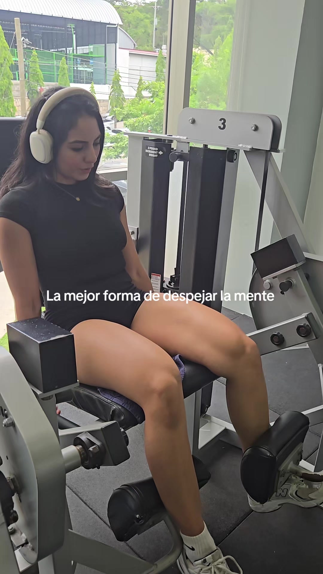 @Roxaana Hernandez