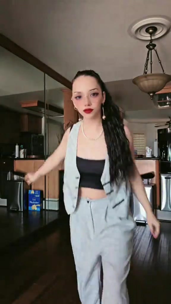 @tirana3862