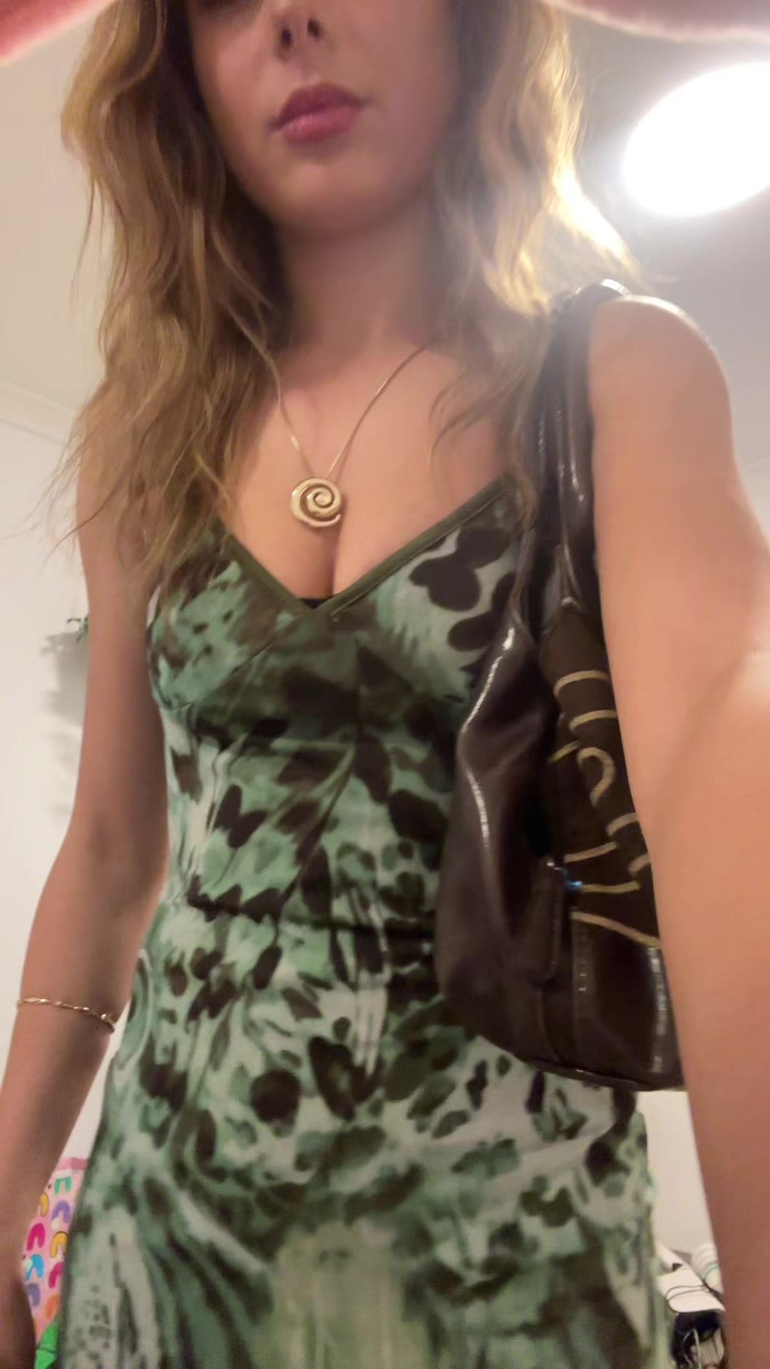 @TIAJADE