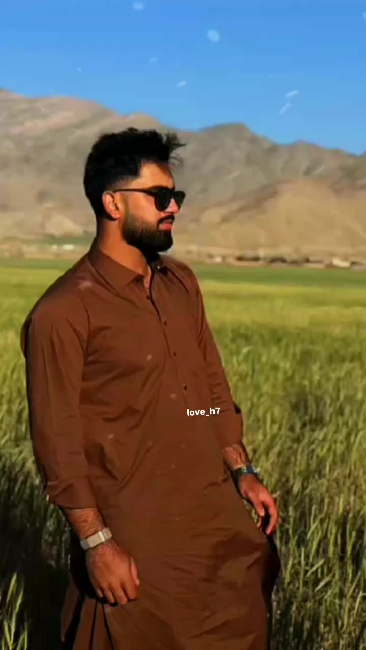 @Hassan Eisakhail7
