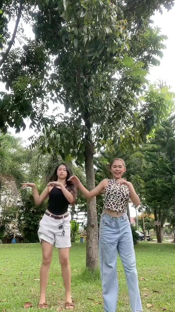 @tsy_katherine
