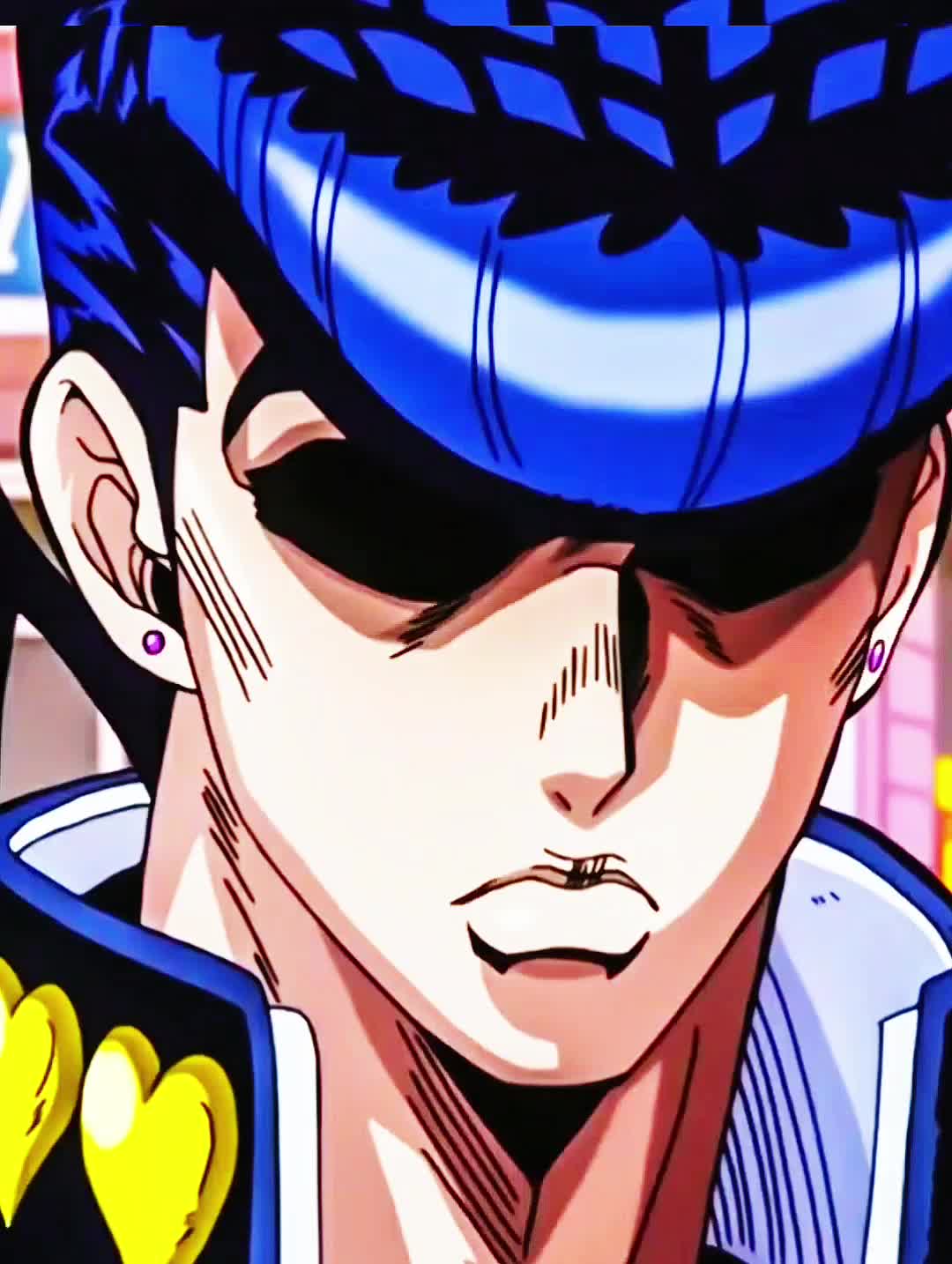@Diavolo
