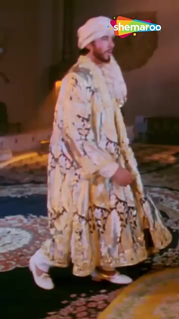 @Катерина Фадеева