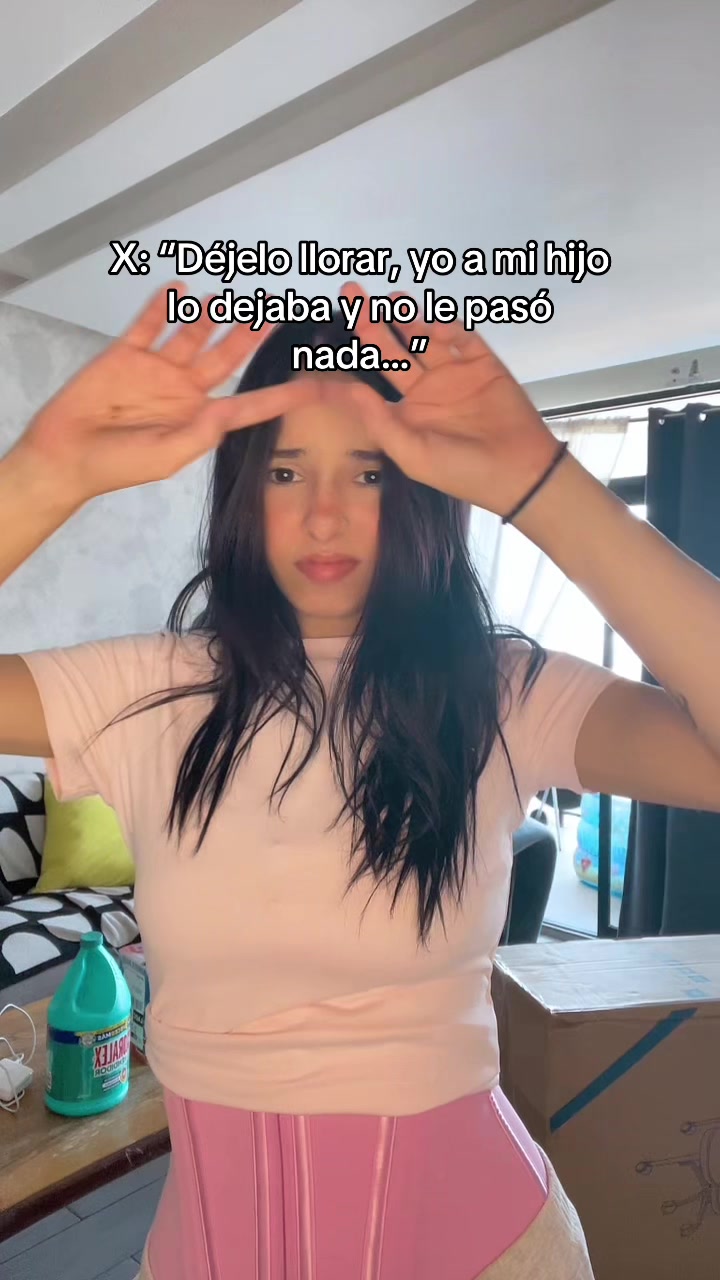 @MILA VERGEL
