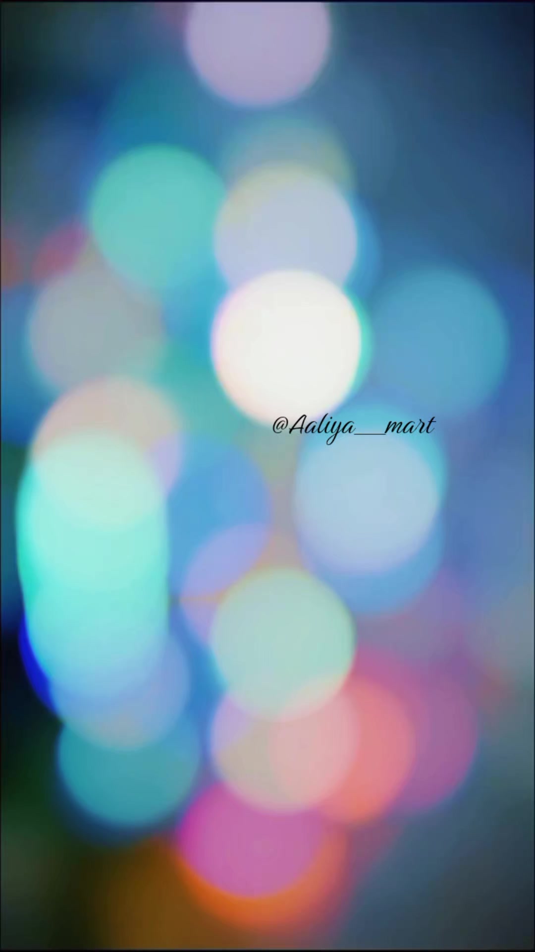 @ᴀᴀʟɪʏᴀ ᴏɴʟɪɴᴇ ᴍᴀʀᴛ