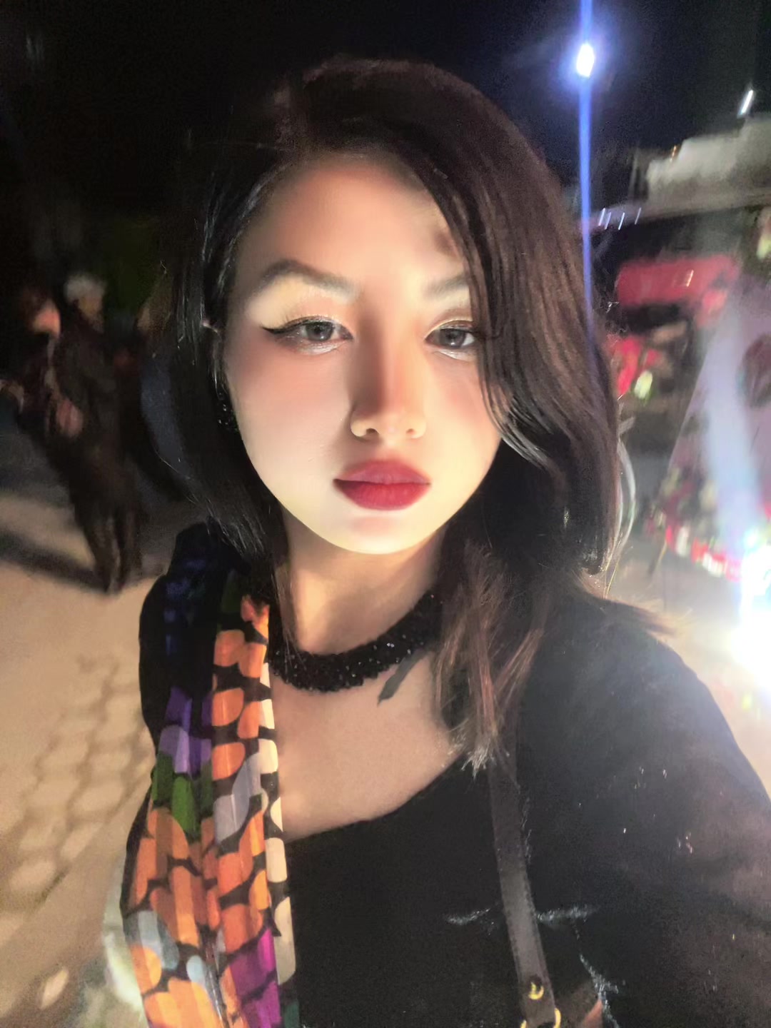 @🦋